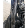 2024 HARLEY-DAVIDSON FLTRT 1HD1MFP10RB850320 46277505