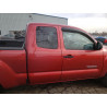 2006 TOYOTA TACOMA