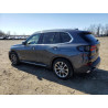 2020 BMW X5 5UXCR6C03L9D41590 50038885