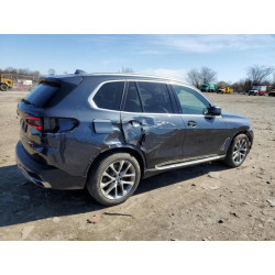 2020 BMW X5 5UXCR6C03L9D41590 50038885