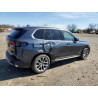 2020 BMW X5 5UXCR6C03L9D41590 50038885