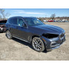 2020 BMW X5 5UXCR6C03L9D41590 50038885