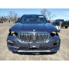 2020 BMW X5 5UXCR6C03L9D41590 50038885