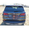 2020 BMW X5 5UXCR6C03L9D41590 50038885