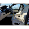 2020 BMW X5 5UXCR6C03L9D41590 50038885