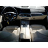 2020 BMW X5 5UXCR6C03L9D41590 50038885