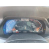 2020 BMW X5 5UXCR6C03L9D41590 50038885