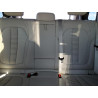 2020 BMW X5 5UXCR6C03L9D41590 50038885