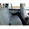2020 BMW X5 5UXCR6C03L9D41590 50038885