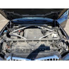 2020 BMW X5 5UXCR6C03L9D41590 50038885
