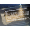 2020 BMW X5 5UXCR6C03L9D41590 50038885