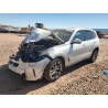 2024 BMW X5 5UX13EU05R9S40431 46655425
