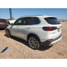 2024 BMW X5 5UX13EU05R9S40431 46655425