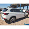 2024 BMW X5 5UX13EU05R9S40431 46655425