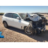2024 BMW X5 5UX13EU05R9S40431 46655425