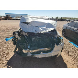 2024 BMW X5 5UX13EU05R9S40431 46655425
