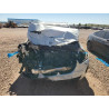 2024 BMW X5 5UX13EU05R9S40431 46655425