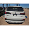 2024 BMW X5 5UX13EU05R9S40431 46655425
