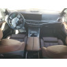 2024 BMW X5 5UX13EU05R9S40431 46655425