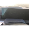 2024 BMW X5 5UX13EU05R9S40431 46655425
