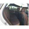 2024 BMW X5 5UX13EU05R9S40431 46655425