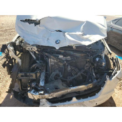 2024 BMW X5 5UX13EU05R9S40431 46655425