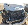 2024 BMW X5 5UX13EU05R9S40431 46655425