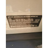 2024 BMW X5 5UX13EU05R9S40431 46655425