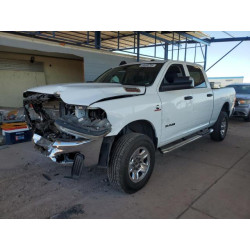 2020 RAM 2500 3C6UR5CL7LG172687 54448705