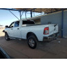 2020 RAM 2500 3C6UR5CL7LG172687 54448705