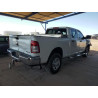 2020 RAM 2500 3C6UR5CL7LG172687 54448705