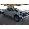 2020 RAM 2500 3C6UR5CL7LG172687 54448705