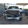 2020 RAM 2500 3C6UR5CL7LG172687 54448705