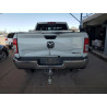 2020 RAM 2500 3C6UR5CL7LG172687 54448705