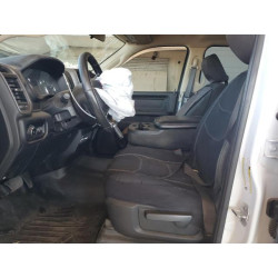 2020 RAM 2500 3C6UR5CL7LG172687 54448705
