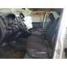 2020 RAM 2500 3C6UR5CL7LG172687 54448705