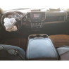 2020 RAM 2500 3C6UR5CL7LG172687 54448705