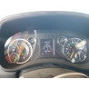 2020 RAM 2500 3C6UR5CL7LG172687 54448705