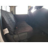 2020 RAM 2500 3C6UR5CL7LG172687 54448705