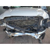 2020 RAM 2500 3C6UR5CL7LG172687 54448705
