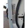 2020 RAM 2500 3C6UR5CL7LG172687 54448705