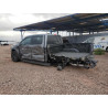 2024 FORD F150 LARIA 1FTFW5L86RFB71031 55361685