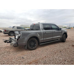 2024 FORD F150 LARIA 1FTFW5L86RFB71031 55361685