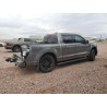 2024 FORD F150 LARIA 1FTFW5L86RFB71031 55361685