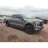 2024 FORD F150 LARIA 1FTFW5L86RFB71031 55361685