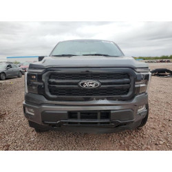 2024 FORD F150 LARIA 1FTFW5L86RFB71031 55361685
