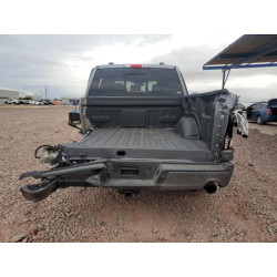 2024 FORD F150 LARIA 1FTFW5L86RFB71031 55361685