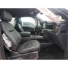 2024 FORD F150 LARIA 1FTFW5L86RFB71031 55361685