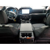 2024 FORD F150 LARIA 1FTFW5L86RFB71031 55361685