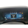 2024 FORD F150 LARIA 1FTFW5L86RFB71031 55361685